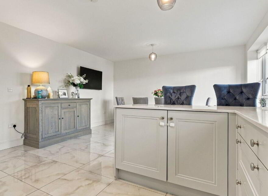 5 The Mews, Ravens Mill, Rowlestown, Rolestown, K67H7W0