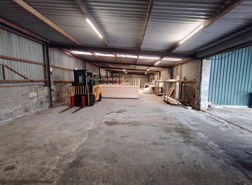190 Hillhead Road, Ballyclare, BT39 9LP