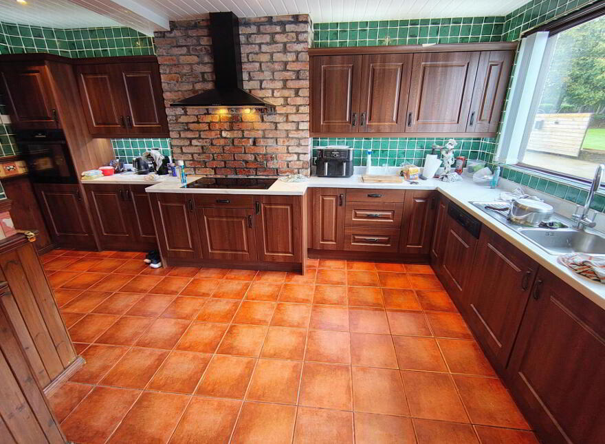190 Hillhead Road, Ballyclare, BT39 9LP