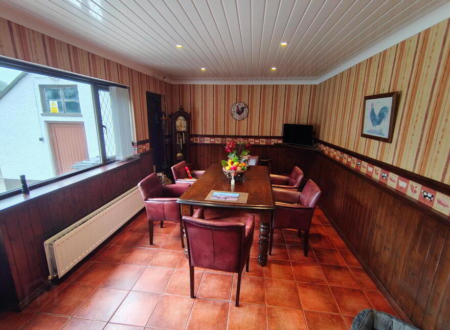 190 Hillhead Road, Ballyclare, BT39 9LP