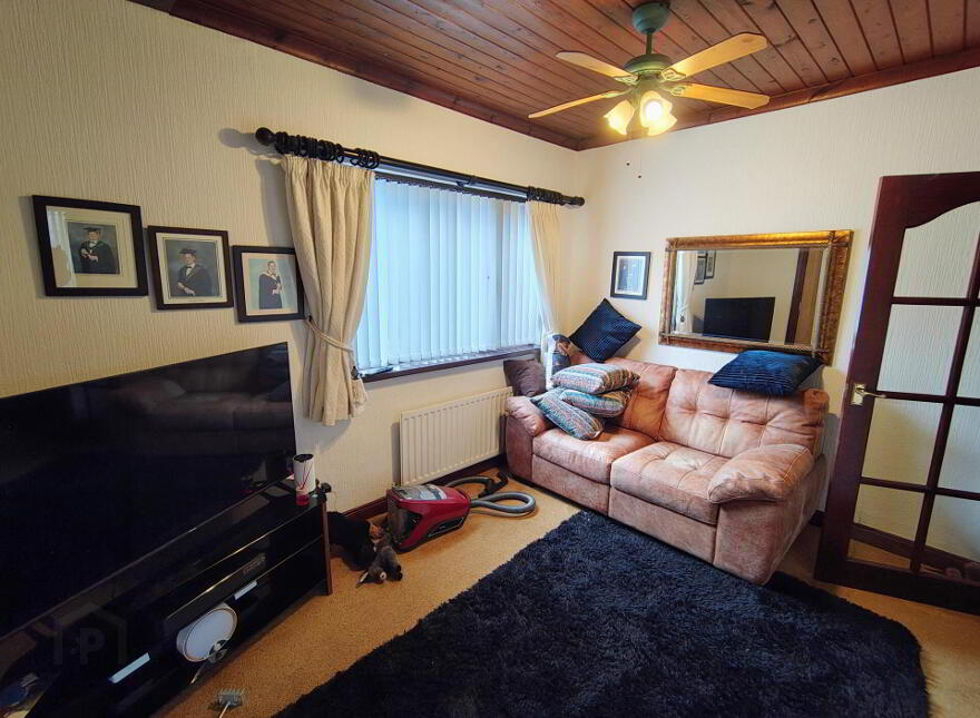 190 Hillhead Road, Ballyclare, BT39 9LP