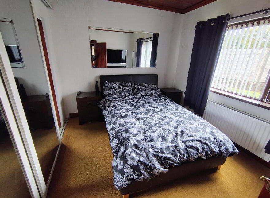 190 Hillhead Road, Ballyclare, BT39 9LP