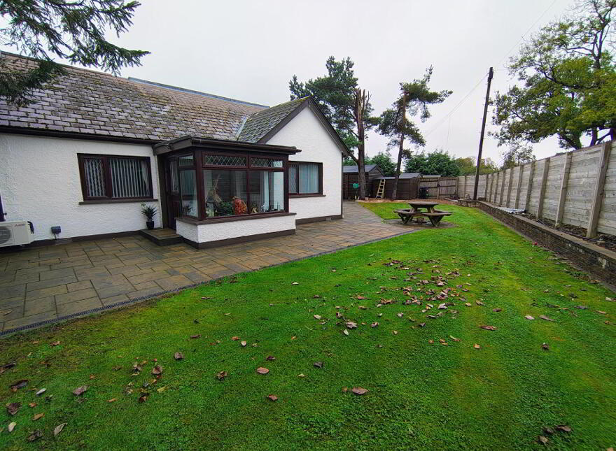 190 Hillhead Road, Ballyclare, BT39 9LP