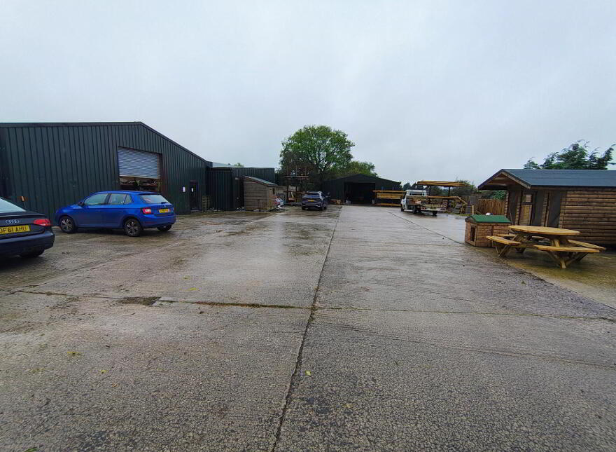 190 Hillhead Road, Ballyclare, BT39 9LP