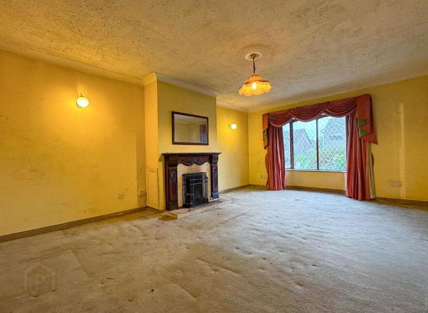 7 The Sycamores, Woodtown Lodge, Sligo, F91RVX3