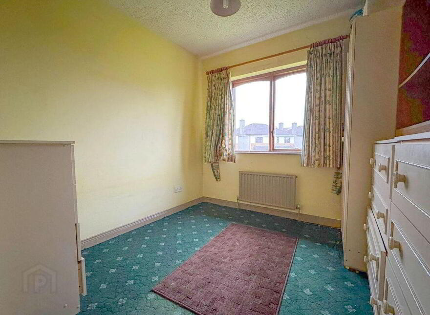 7 The Sycamores, Woodtown Lodge, Sligo, F91RVX3