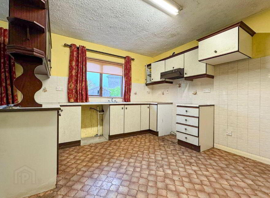 7 The Sycamores, Woodtown Lodge, Sligo, F91RVX3