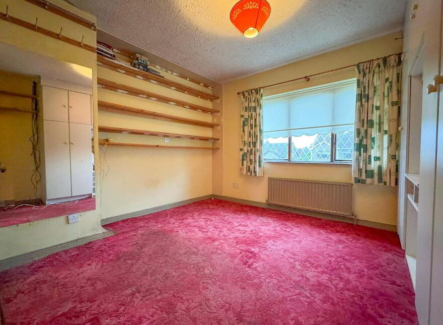 7 The Sycamores, Woodtown Lodge, Sligo, F91RVX3