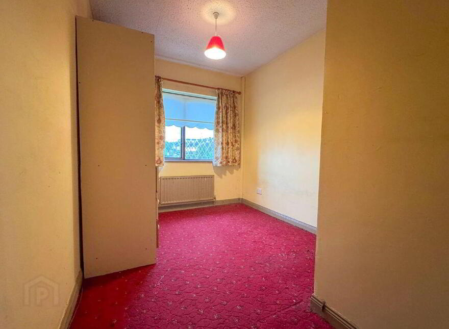 7 The Sycamores, Woodtown Lodge, Sligo, F91RVX3