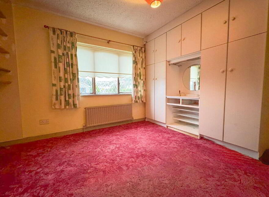 7 The Sycamores, Woodtown Lodge, Sligo, F91RVX3