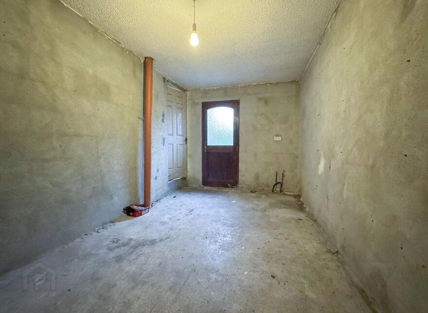 7 The Sycamores, Woodtown Lodge, Sligo, F91RVX3