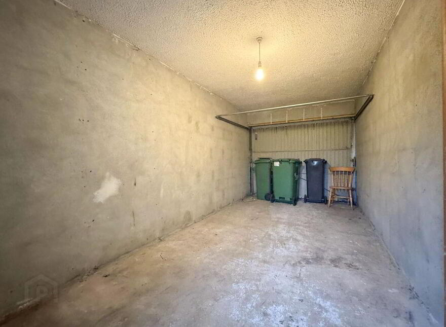 7 The Sycamores, Woodtown Lodge, Sligo, F91RVX3