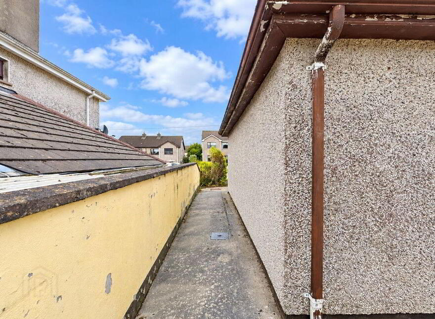 7 The Sycamores, Woodtown Lodge, Sligo, F91RVX3