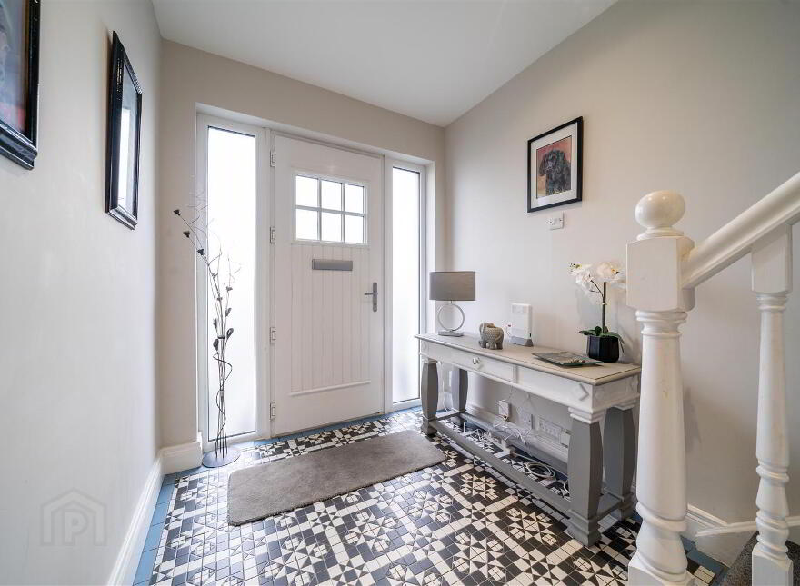 177 Donaghadee Road, Bangor, BT20 4RY