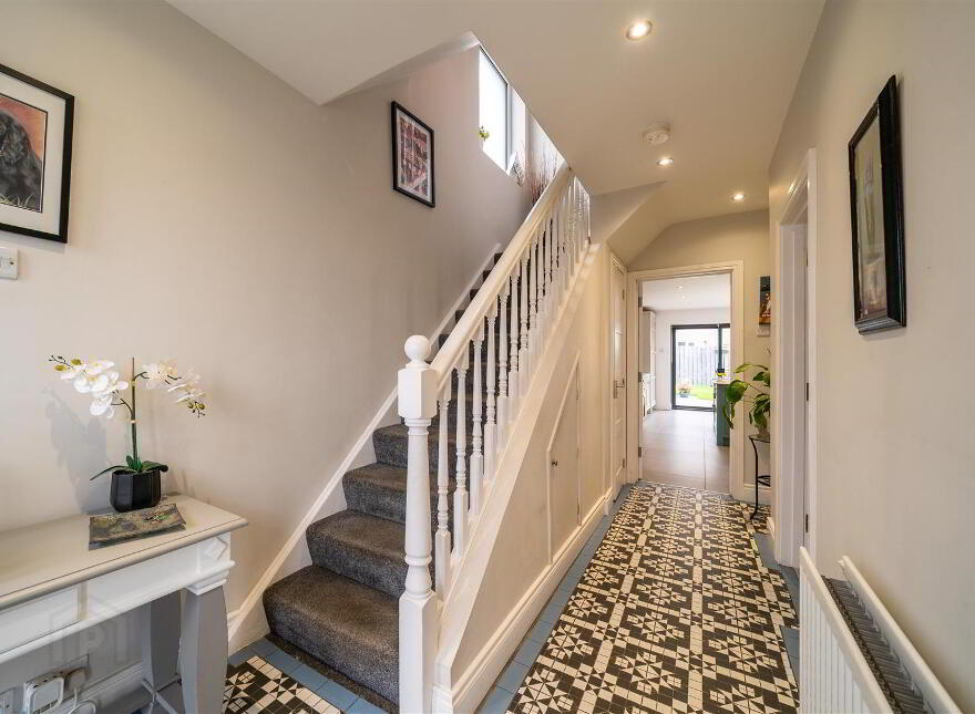 177 Donaghadee Road, Bangor, BT20 4RY