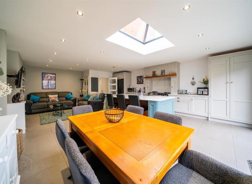 177 Donaghadee Road, Bangor, BT20 4RY