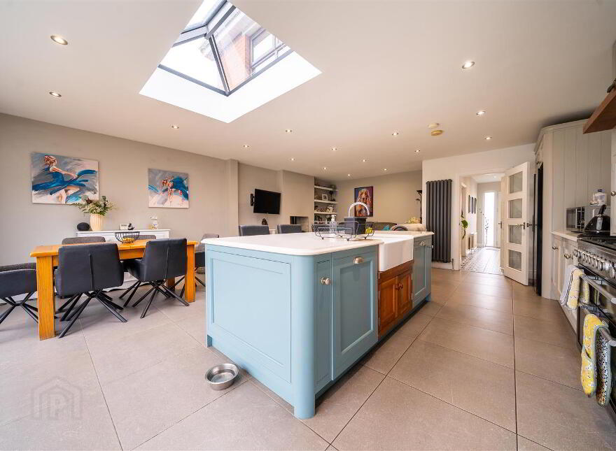 177 Donaghadee Road, Bangor, BT20 4RY