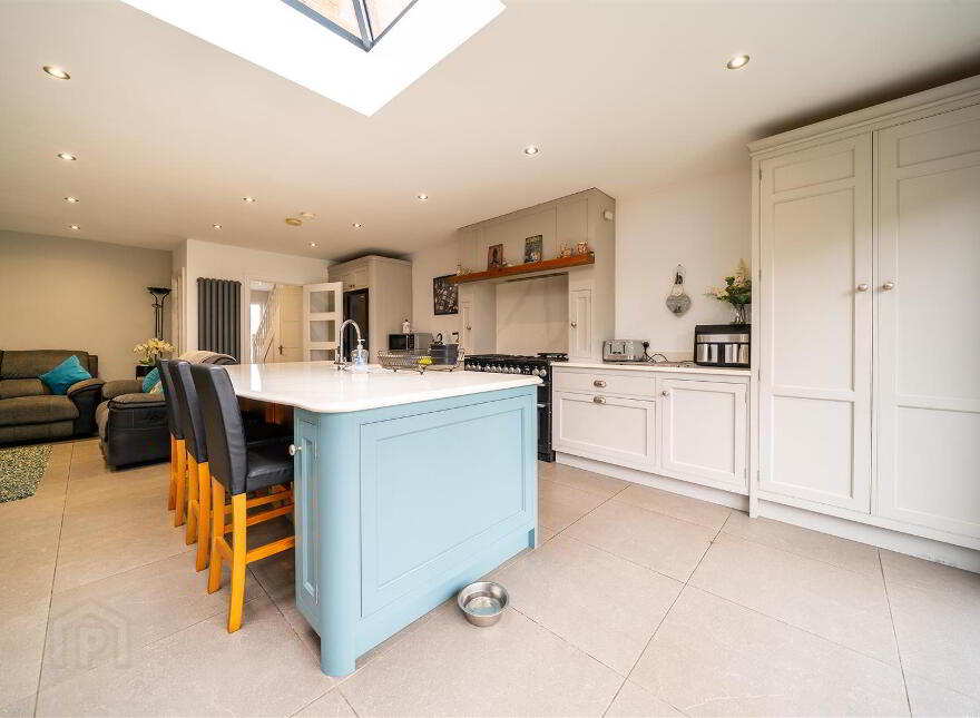 177 Donaghadee Road, Bangor, BT20 4RY