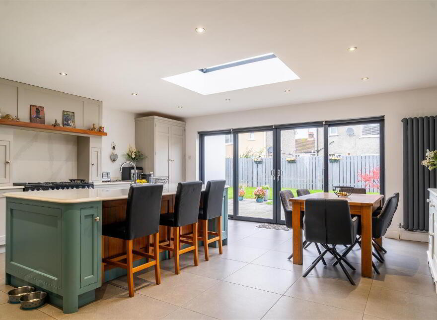 177 Donaghadee Road, Bangor, BT20 4RY