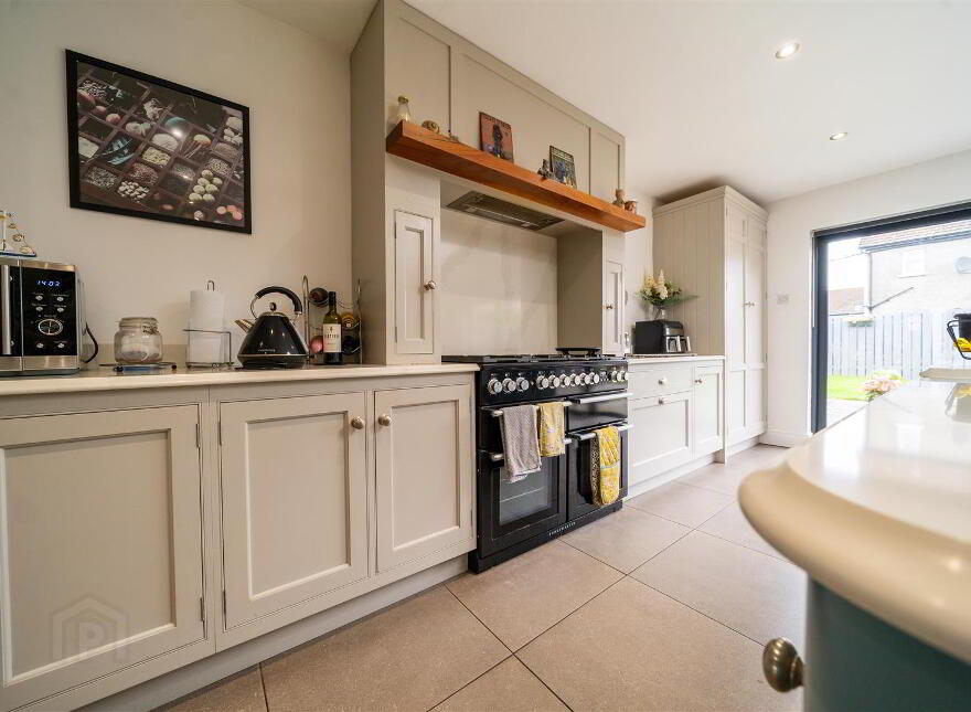 177 Donaghadee Road, Bangor, BT20 4RY