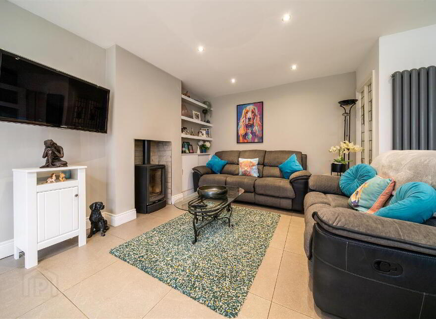 177 Donaghadee Road, Bangor, BT20 4RY