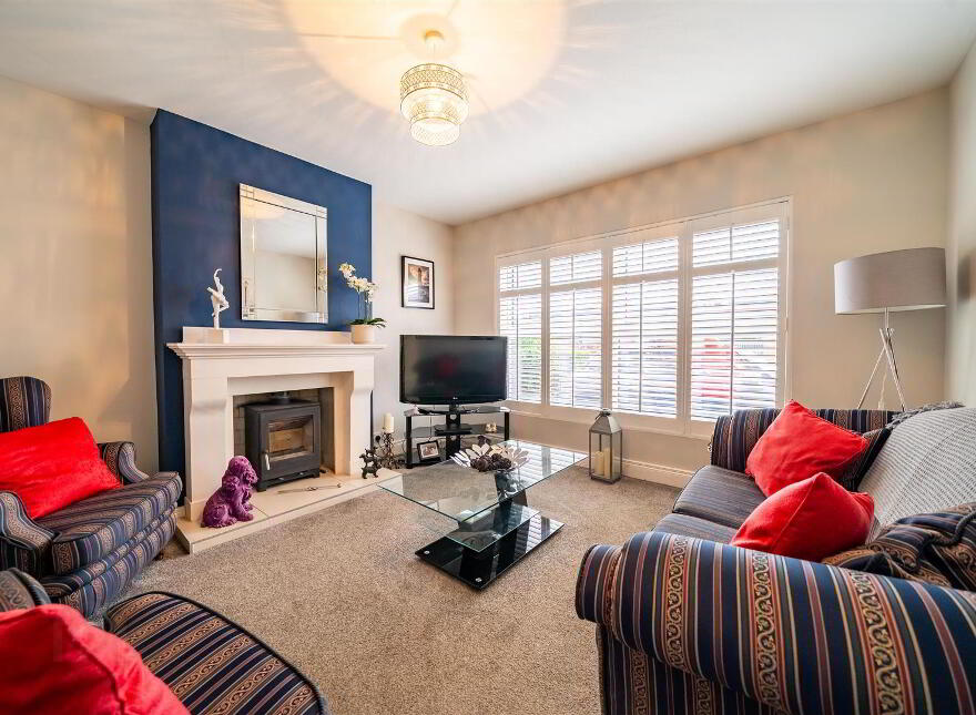 177 Donaghadee Road, Bangor, BT20 4RY