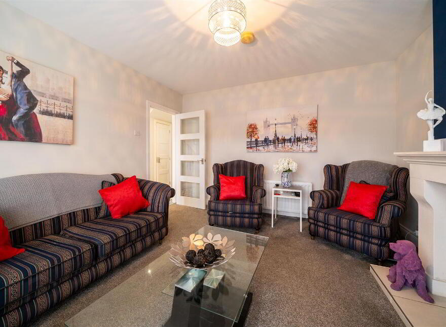 177 Donaghadee Road, Bangor, BT20 4RY