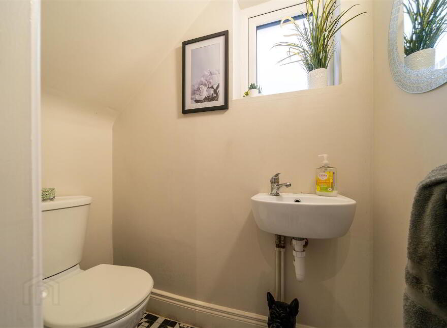 177 Donaghadee Road, Bangor, BT20 4RY