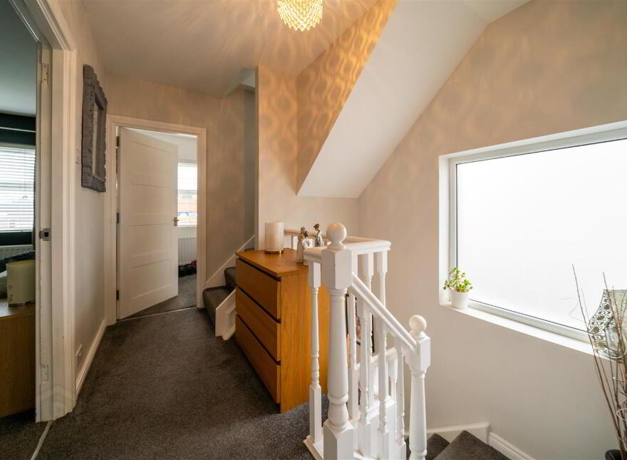 177 Donaghadee Road, Bangor, BT20 4RY