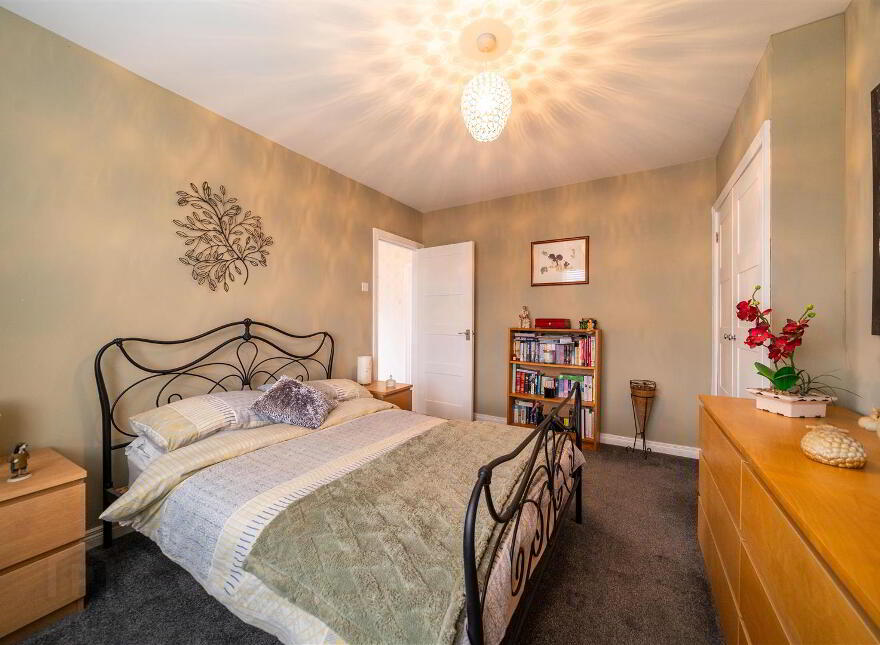 177 Donaghadee Road, Bangor, BT20 4RY