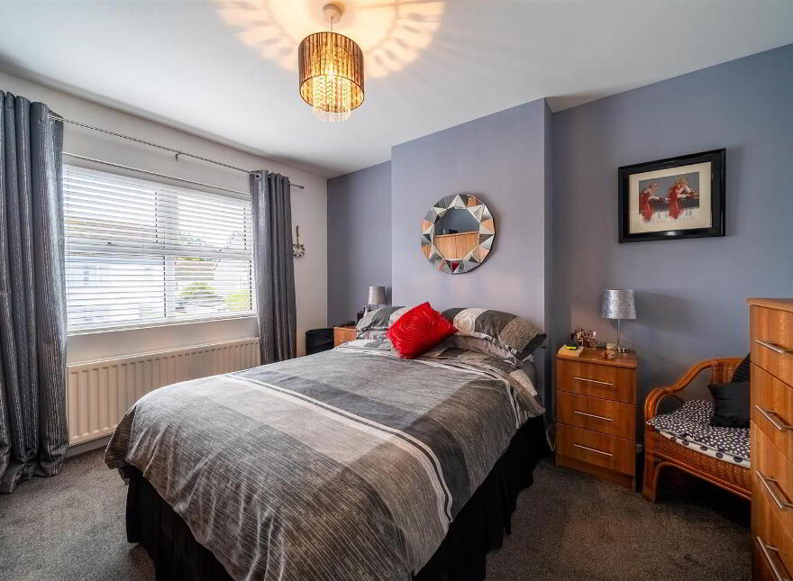 177 Donaghadee Road, Bangor, BT20 4RY