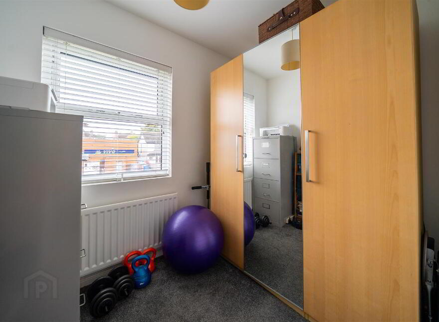 177 Donaghadee Road, Bangor, BT20 4RY