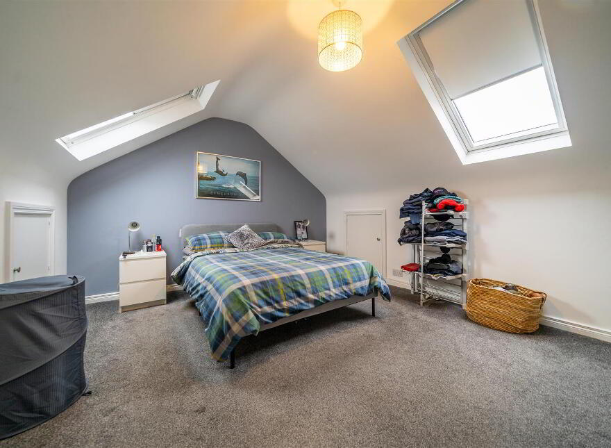 177 Donaghadee Road, Bangor, BT20 4RY