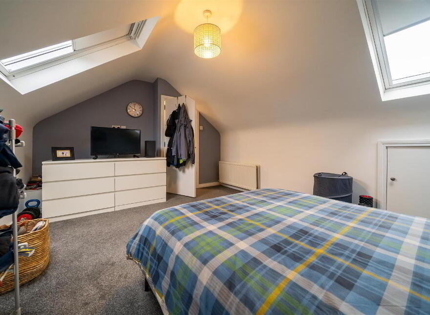 177 Donaghadee Road, Bangor, BT20 4RY