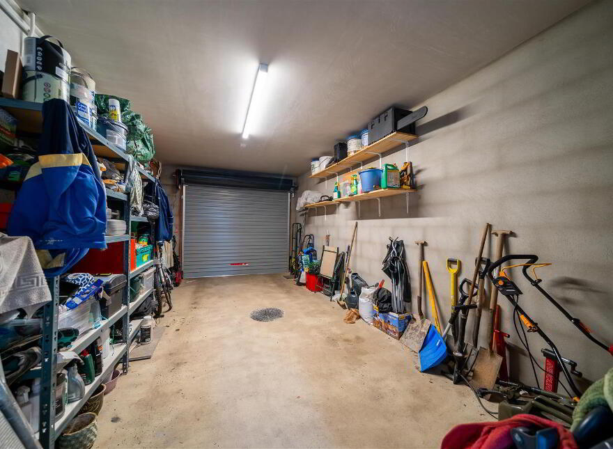 177 Donaghadee Road, Bangor, BT20 4RY