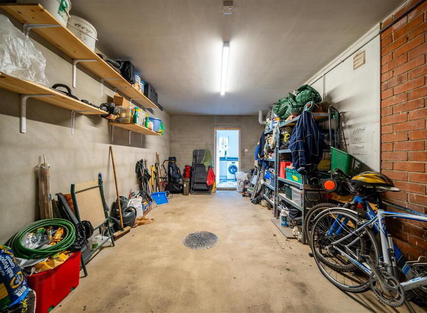 177 Donaghadee Road, Bangor, BT20 4RY