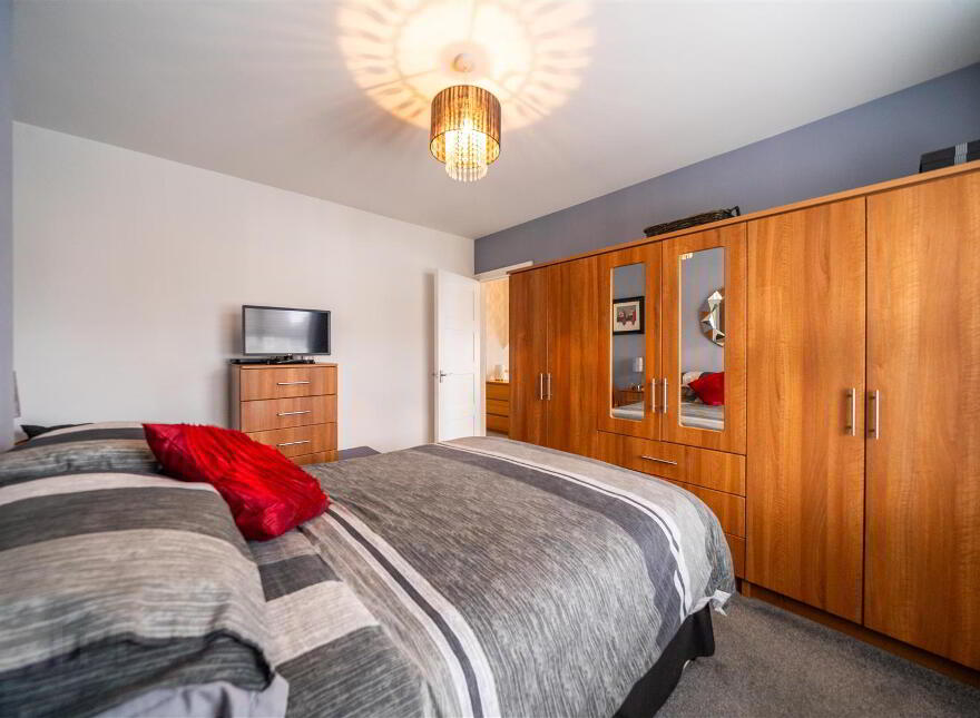 177 Donaghadee Road, Bangor, BT20 4RY