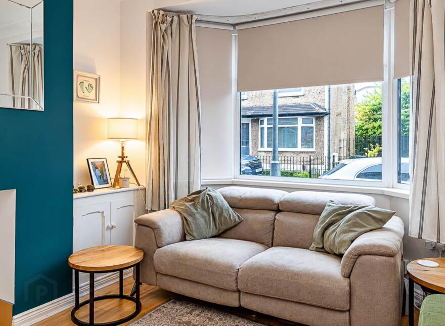 20 Willowholme Drive, Cregagh Road, Belfast, BT6 8PA