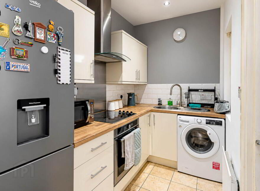 20 Willowholme Drive, Cregagh Road, Belfast, BT6 8PA