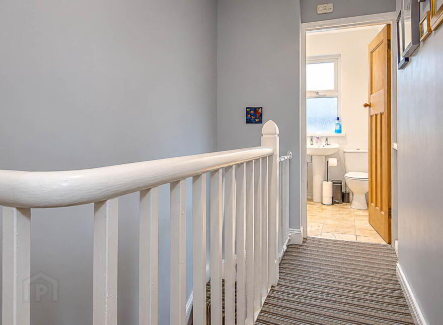 20 Willowholme Drive, Cregagh Road, Belfast, BT6 8PA