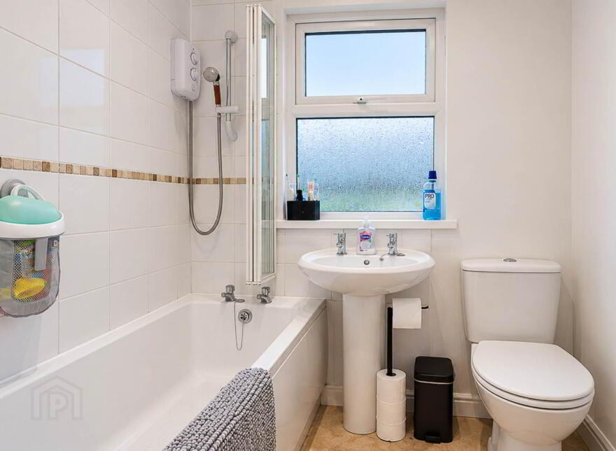 20 Willowholme Drive, Cregagh Road, Belfast, BT6 8PA
