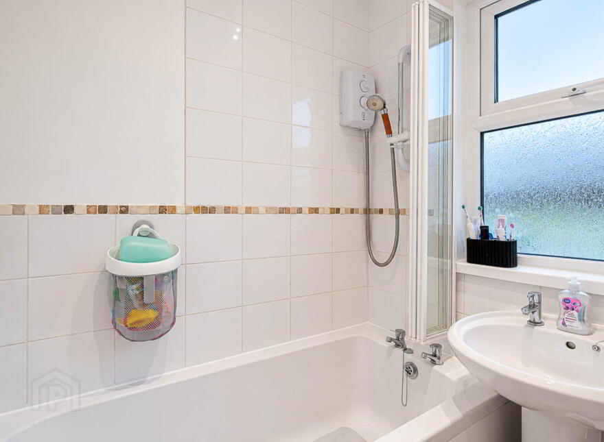 20 Willowholme Drive, Cregagh Road, Belfast, BT6 8PA