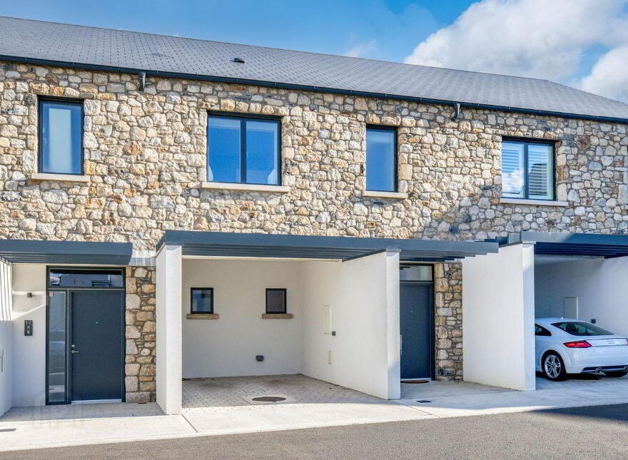 15 Watson Place, Rathfarnham, D16A3F8