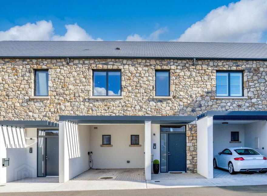 15 Watson Place, Rathfarnham, D16A3F8