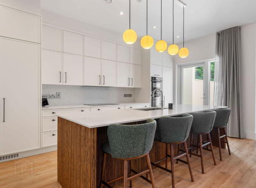 15 Watson Place, Rathfarnham, D16A3F8