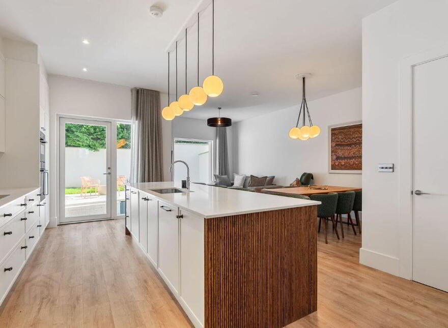 15 Watson Place, Rathfarnham, D16A3F8