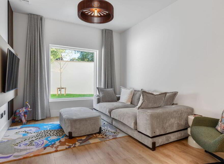 15 Watson Place, Rathfarnham, D16A3F8