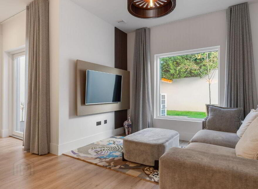 15 Watson Place, Rathfarnham, D16A3F8