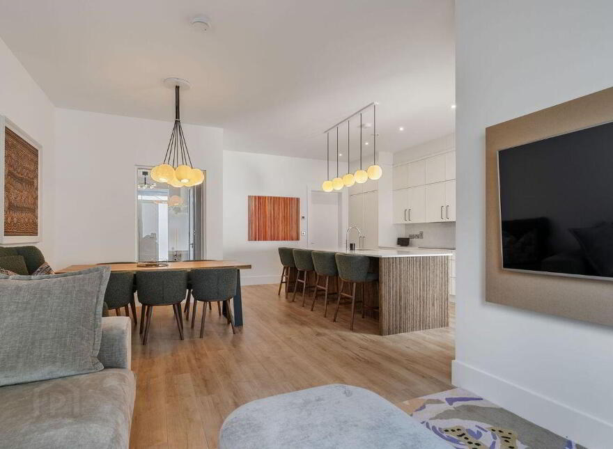 15 Watson Place, Rathfarnham, D16A3F8