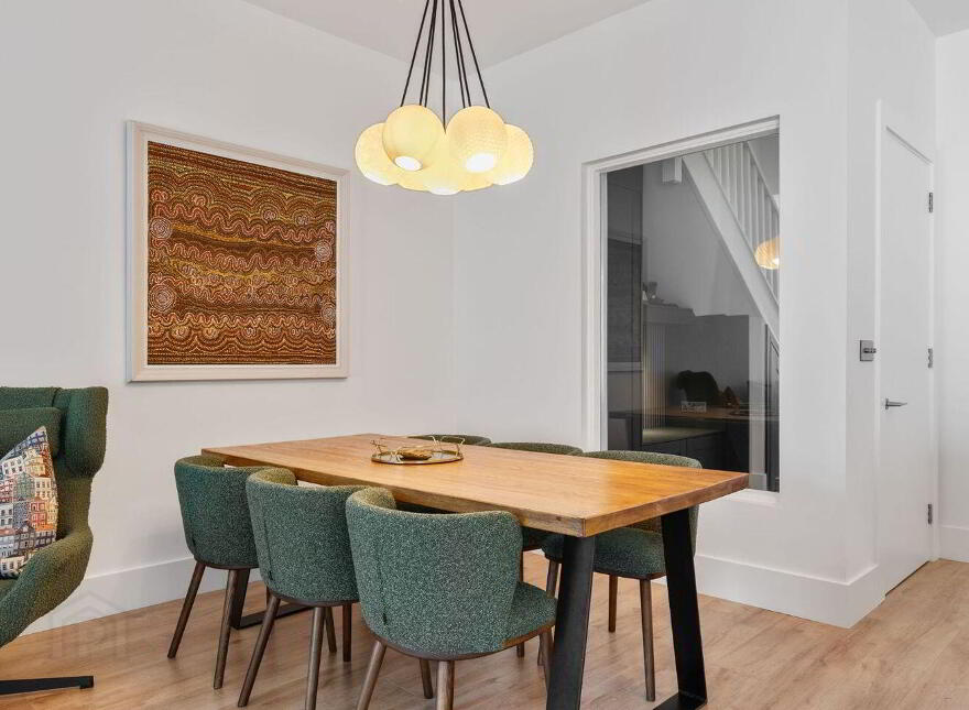 15 Watson Place, Rathfarnham, D16A3F8